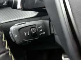 Peugeot 208 (2025) thumbnail 21