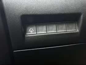 Peugeot 208 (2025) thumbnail 22