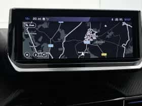 Peugeot 208 (2025) thumbnail 23