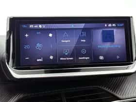 Peugeot 208 (2025) thumbnail 24