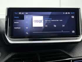 Peugeot 208 (2025) thumbnail 25
