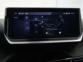 Peugeot 208 (2025) thumbnail 26