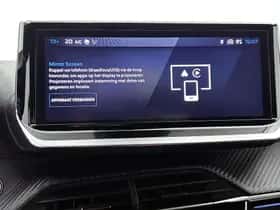 Peugeot 208 (2025) thumbnail 27