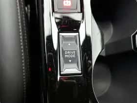 Peugeot 208 (2025) thumbnail 30
