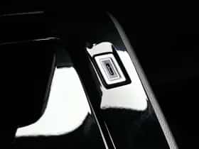 Peugeot 208 (2025) thumbnail 31