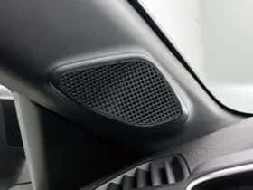 Peugeot 208 (2025) thumbnail 32