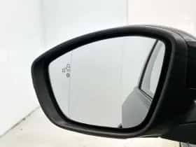 Peugeot 208 (2025) thumbnail 33