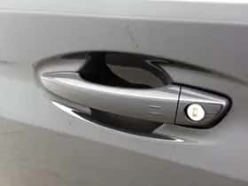 Peugeot 208 (2025) thumbnail 34