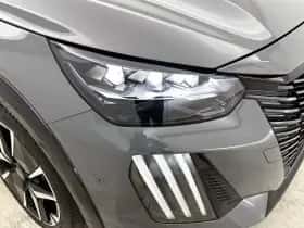 Peugeot 208 (2025) thumbnail 36