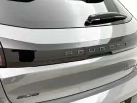 Peugeot 208 (2025) thumbnail 37