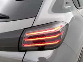 Peugeot 208 (2025) thumbnail 38