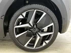 Peugeot 208 (2025) thumbnail 39
