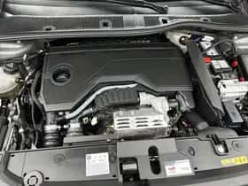 Peugeot 208 (2025) thumbnail 40