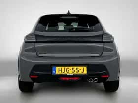 Peugeot 208 (2025) thumbnail 5