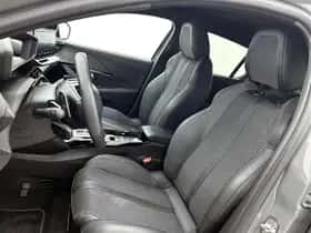 Peugeot 208 (2025) thumbnail 10