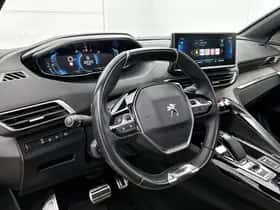 Peugeot 3008 (2021) thumbnail 13