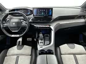 Peugeot 3008 (2021) thumbnail 14