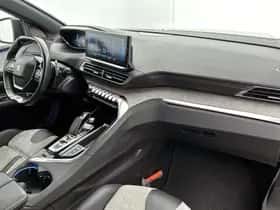 Peugeot 3008 (2021) thumbnail 15