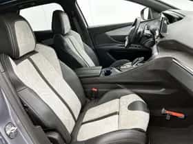 Peugeot 3008 (2021) thumbnail 17