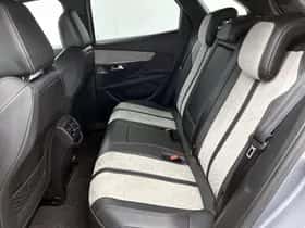Peugeot 3008 (2021) thumbnail 20