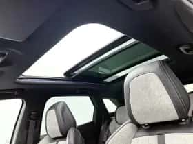 Peugeot 3008 (2021) thumbnail 22