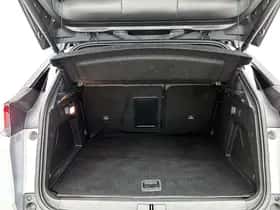 Peugeot 3008 (2021) thumbnail 23