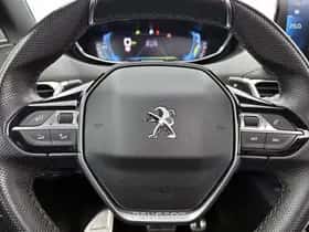Peugeot 3008 (2021) thumbnail 25
