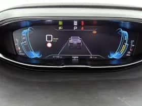 Peugeot 3008 (2021) thumbnail 26