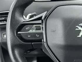Peugeot 3008 (2021) thumbnail 27