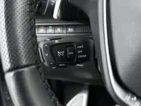 Peugeot 3008 (2021) thumbnail 29
