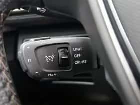 Peugeot 3008 (2021) thumbnail 30