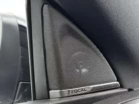 Peugeot 3008 (2021) thumbnail 31