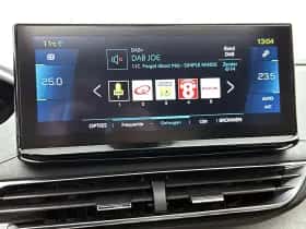 Peugeot 3008 (2021) thumbnail 34