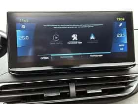 Peugeot 3008 (2021) thumbnail 35