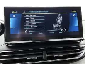 Peugeot 3008 (2021) thumbnail 37