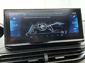 Peugeot 3008 (2021) thumbnail 38