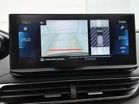 Peugeot 3008 (2021) thumbnail 40