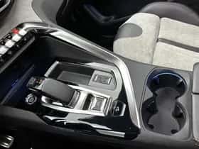 Peugeot 3008 (2021) thumbnail 41