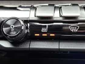 Peugeot 3008 (2021) thumbnail 43