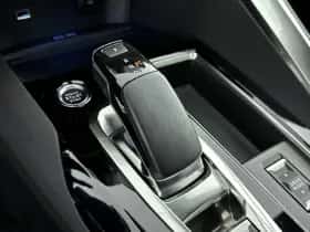 Peugeot 3008 (2021) thumbnail 44