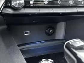 Peugeot 3008 (2021) thumbnail 46