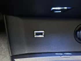 Peugeot 3008 (2021) thumbnail 47