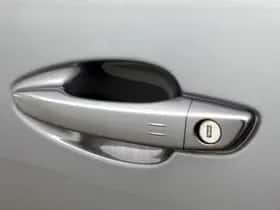 Peugeot 3008 (2021) thumbnail 52