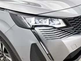 Peugeot 3008 (2021) thumbnail 53