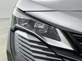 Peugeot 3008 (2021) thumbnail 54
