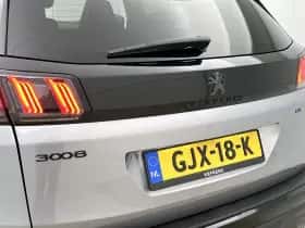 Peugeot 3008 (2021) thumbnail 55