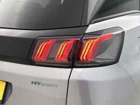 Peugeot 3008 (2021) thumbnail 56