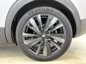 Peugeot 3008 (2021) thumbnail 59