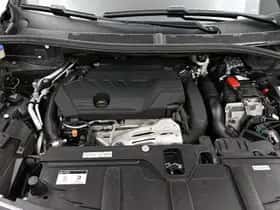 Peugeot 3008 (2021) thumbnail 60