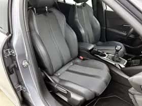 Peugeot 2008 (2020) thumbnail 14